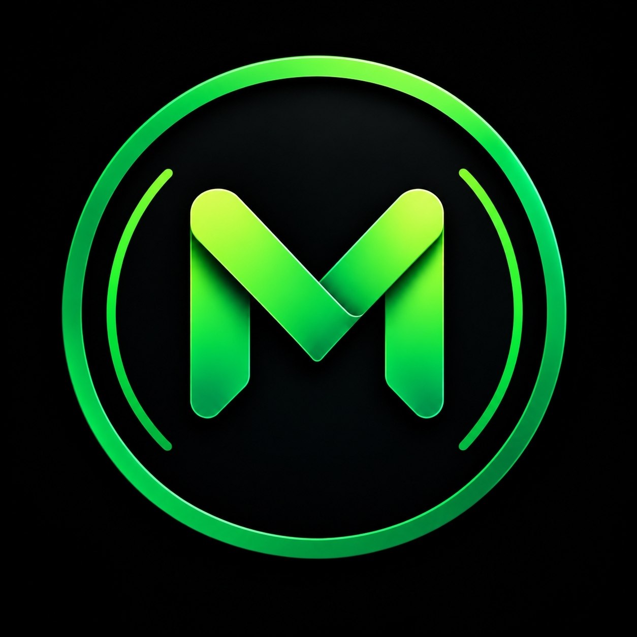 Monexa